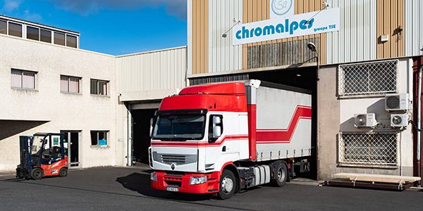 Spécialiste des revêtements sur métaux à Meyzieu Spécialiste des revêtements sur métaux à Meyzieu