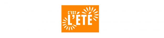 LOGO SITE POUR IMAGE MISE EN AVANT