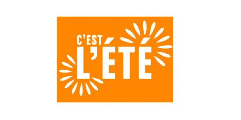 LOGO SITE POUR IMAGE MISE EN AVANT