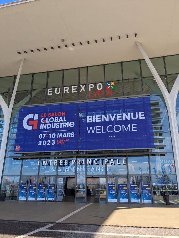 PXL_20230309_105706220~2