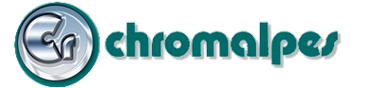 Chromalpes